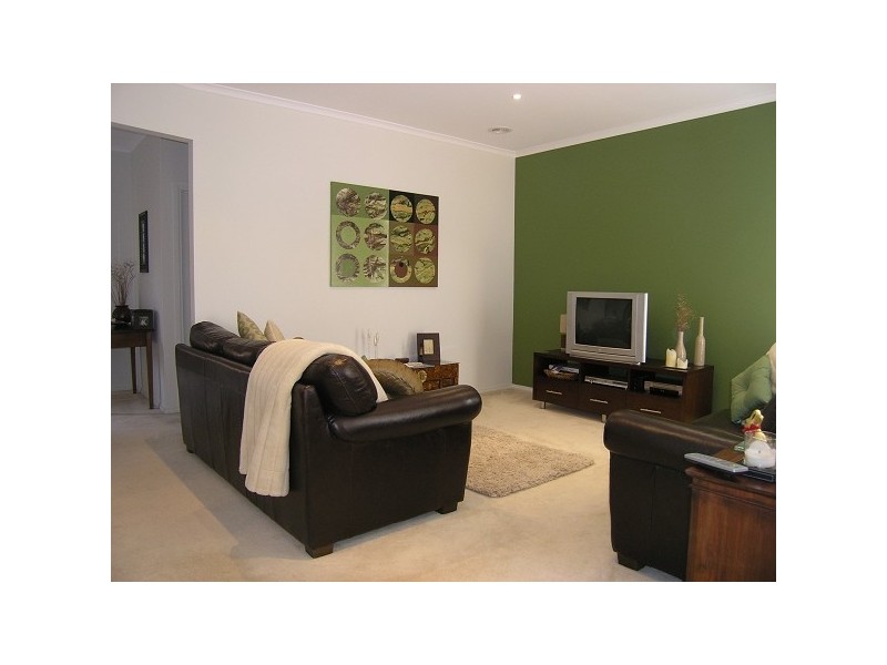 5 Soutar Place, Heatherton VIC 3202