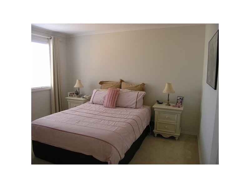 5 Soutar Place, Heatherton VIC 3202