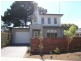 44A Tulip Grove, Cheltenham VIC 3192