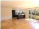44A Tulip Grove, Cheltenham VIC 3192
