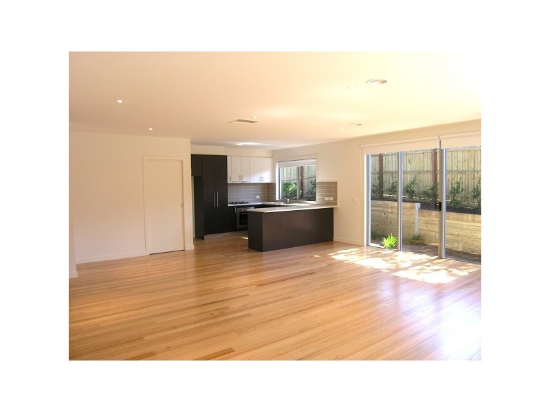 44A Tulip Grove, Cheltenham VIC 3192
