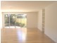 44A Tulip Grove, Cheltenham VIC 3192