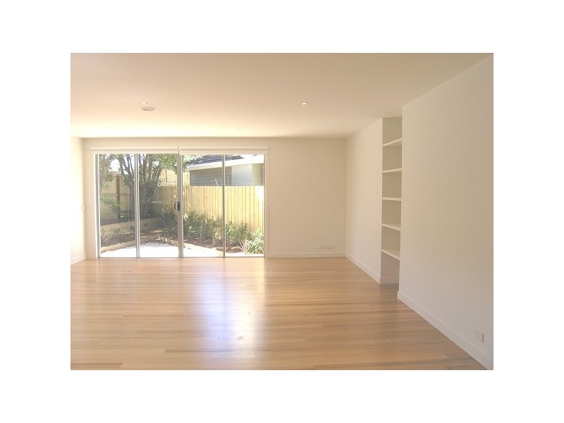 44A Tulip Grove, Cheltenham VIC 3192