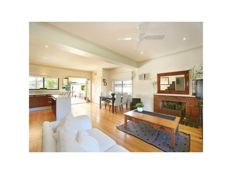 3 Correa Avenue, Cheltenham VIC 3192