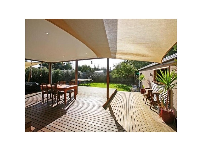 3 Correa Avenue, Cheltenham VIC 3192