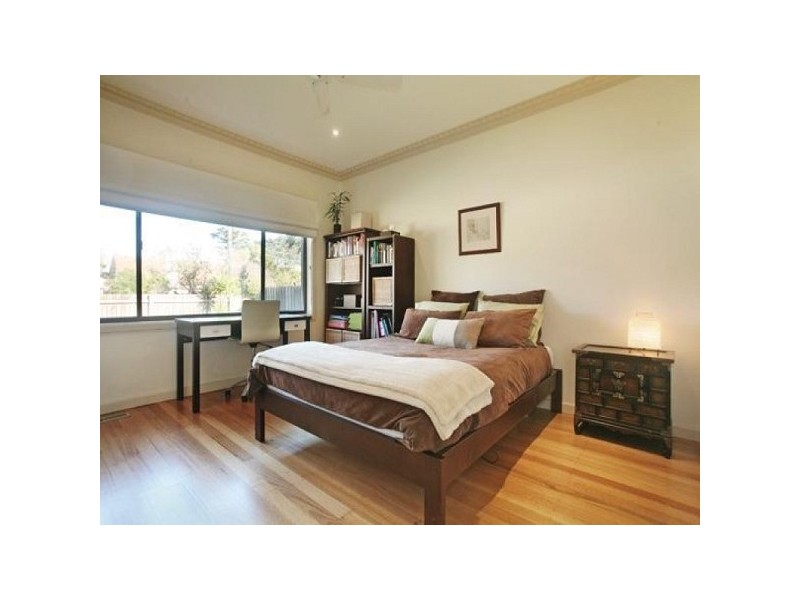 3 Correa Avenue, Cheltenham VIC 3192