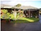 44 Nicholas Grove, Heatherton VIC 3202