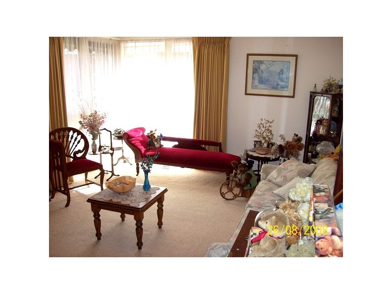 44 Nicholas Grove, Heatherton VIC 3202