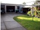 44 Nicholas Grove, Heatherton VIC 3202