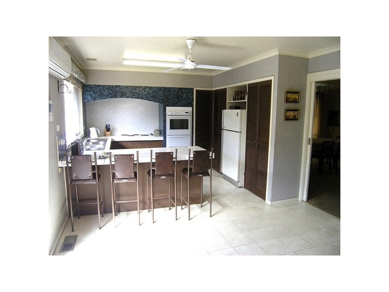 53 Herald Street, Cheltenham VIC 3192