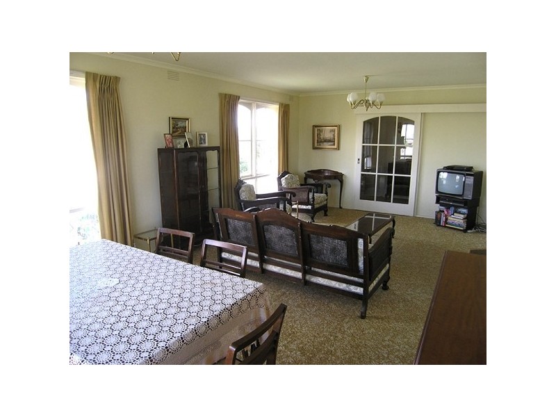 53 Herald Street, Cheltenham VIC 3192