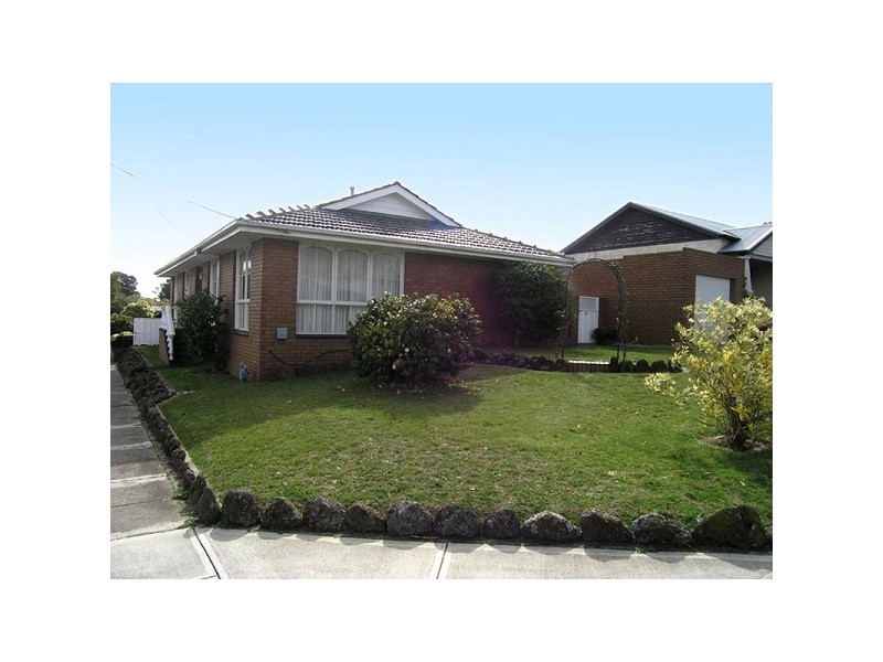 53 Herald Street, Cheltenham VIC 3192
