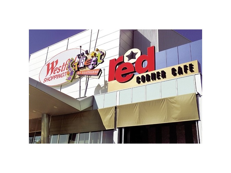 53 Herald Street, Cheltenham VIC 3192