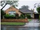 149 Weatherall Road, Cheltenham VIC 3192