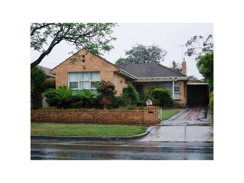149 Weatherall Road, Cheltenham VIC 3192
