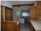 149 Weatherall Road, Cheltenham VIC 3192