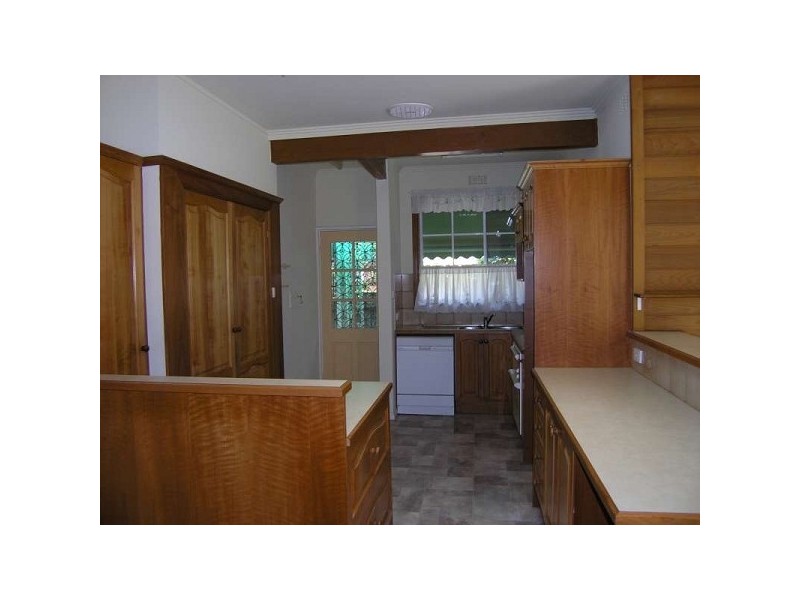 149 Weatherall Road, Cheltenham VIC 3192