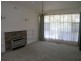 149 Weatherall Road, Cheltenham VIC 3192