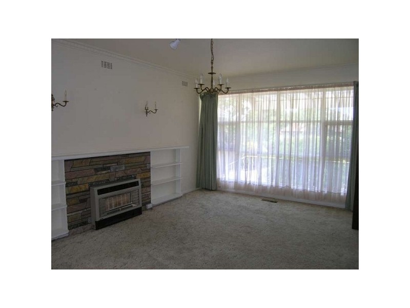 149 Weatherall Road, Cheltenham VIC 3192