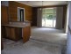149 Weatherall Road, Cheltenham VIC 3192