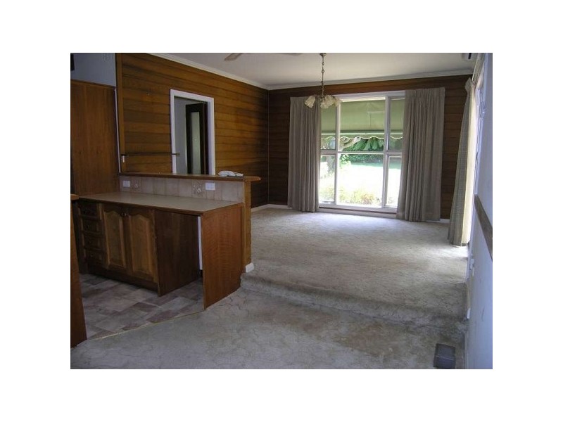 149 Weatherall Road, Cheltenham VIC 3192