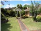 149 Weatherall Road, Cheltenham VIC 3192