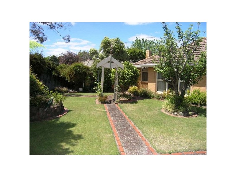 149 Weatherall Road, Cheltenham VIC 3192