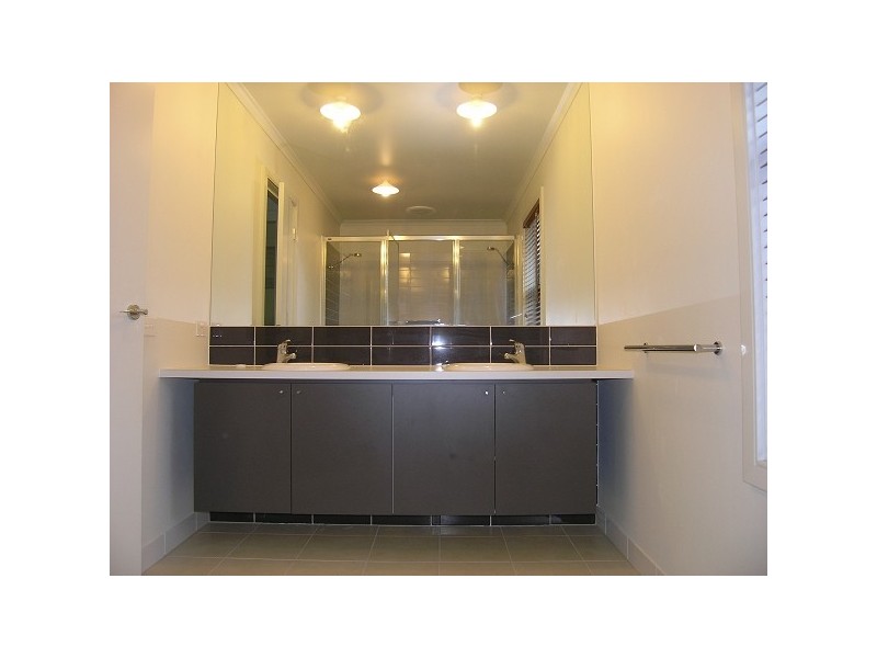 101 St Andrews Drive, Heatherton VIC 3202