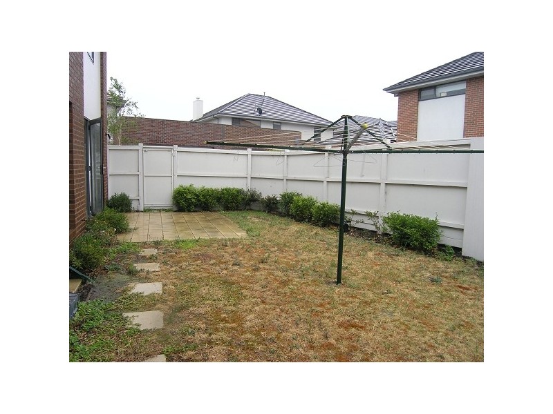 101 St Andrews Drive, Heatherton VIC 3202