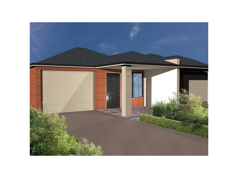 18A Foam Street, Aspendale VIC 3195