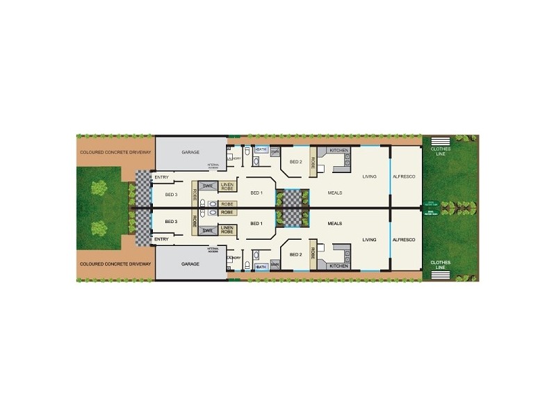 18A Foam Street, Aspendale VIC 3195