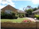 149 Weatherall Road, Cheltenham VIC 3192