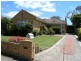 149 Weatherall Road, Cheltenham VIC 3192