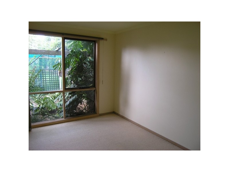 5 Ash Court, Cheltenham VIC 3192