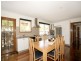 53 Jasper Road, Bentleigh VIC 3204