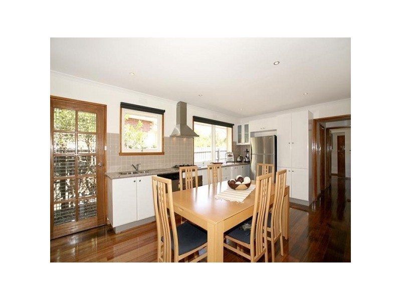 53 Jasper Road, Bentleigh VIC 3204