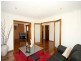 53 Jasper Road, Bentleigh VIC 3204