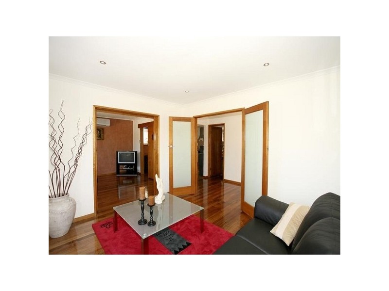 53 Jasper Road, Bentleigh VIC 3204