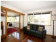 53 Jasper Road, Bentleigh VIC 3204