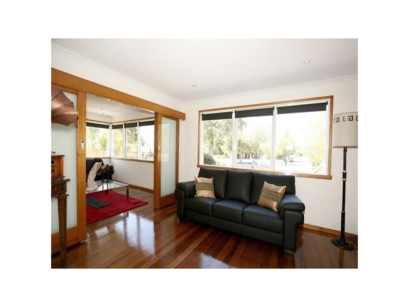 53 Jasper Road, Bentleigh VIC 3204