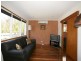 53 Jasper Road, Bentleigh VIC 3204