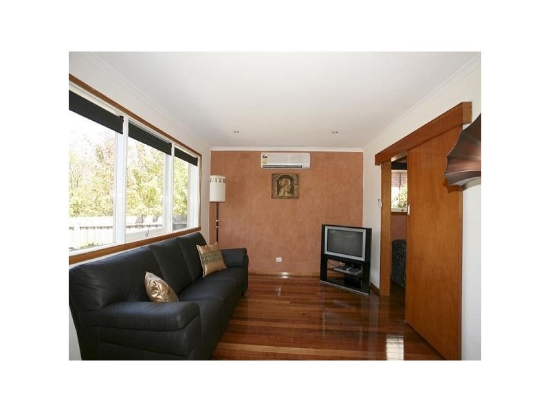 53 Jasper Road, Bentleigh VIC 3204