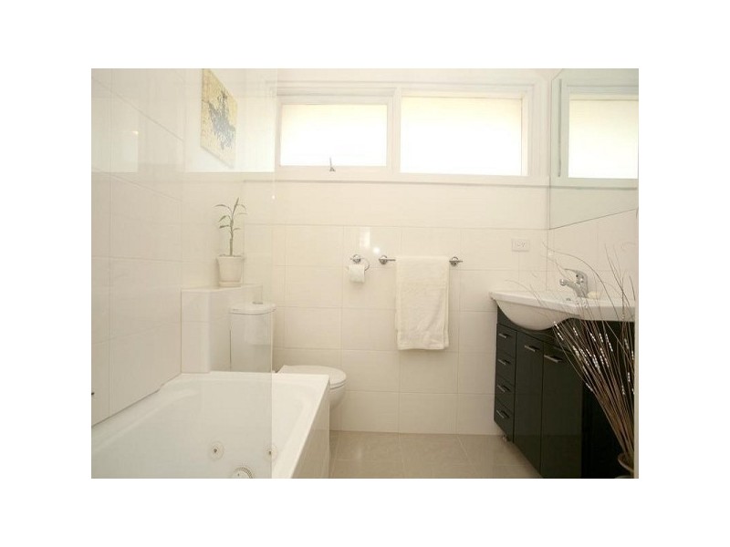 53 Jasper Road, Bentleigh VIC 3204