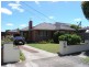 33 Silver Street, Cheltenham VIC 3192