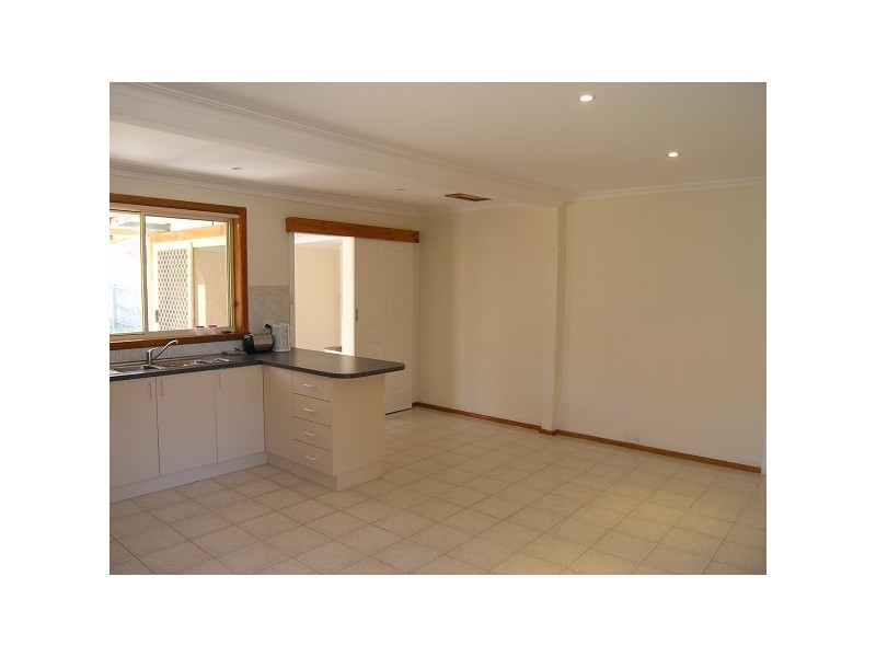 33 Silver Street, Cheltenham VIC 3192