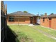 33 Silver Street, Cheltenham VIC 3192