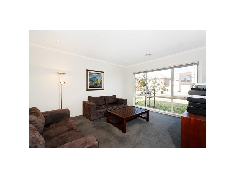 83 St Andrews Drive, Heatherton VIC 3202