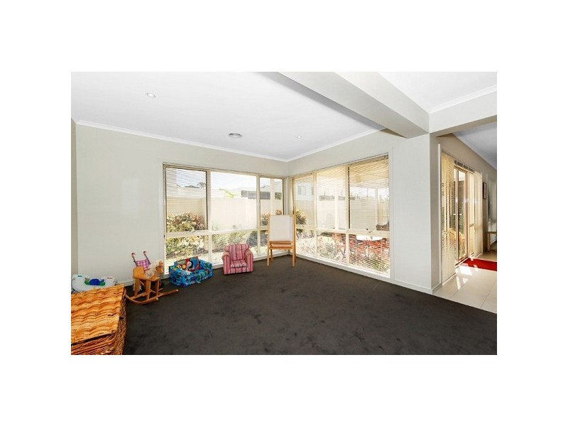 83 St Andrews Drive, Heatherton VIC 3202
