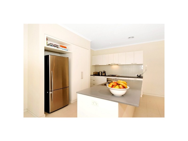 83 St Andrews Drive, Heatherton VIC 3202