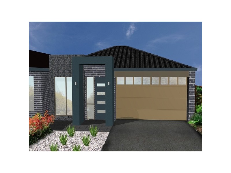 14A Brownfield Street, Cheltenham VIC 3192